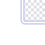 element (50)